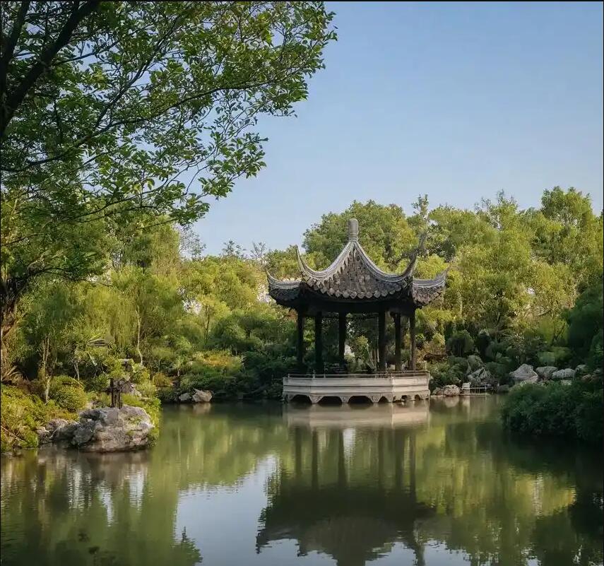 朔州小夏餐饮有限公司